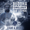 DJ Infinity Night - Smoke Around
