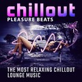 Relaxing Chillout Music Zone - Easy Listening Instrumental Song