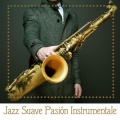 Instrumental Jazz Música Ambiental - Oscilación del Café de Jazz