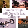 Jazz Music Zone - Jazz Beach Party