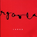 largo、Anne Nielsen、Merja Ikkelä、Arto Nurmi、Jiri Kuronen - Biblio
