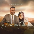 joelma、George - A Fase Vai Passar