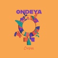 Oteya、Cyndi - Sum O Dat