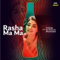 Zarsanga、Khumariyaan、Gul Panra - Rasha Mama (Coke Studio Season 11)