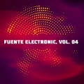 Lazerchoke - Sunshine (Ivan Starzev 'Ghetto' Remix)