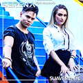 Serena - Suavemente (feat. Malharo)