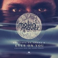 Eyes on You (feat. Angel-A)(Main Vocal Mix)