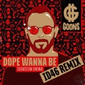 Sebastian Bronk - Dope Wanna Be (ID46 Remix)