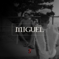 Canis Lupus、Setymil、VIC - Vamos Conversar (Explicit)