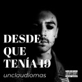 UnClaudioMas - Hablando de Amor