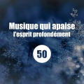 Musique Douce Academy - Allumer une bougie