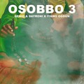 Genio、Dayroni、Iyawo Oggun - Osobbo 3