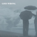 Majestic Beats、Candy Corn - Goes Wrong