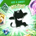 Au5、Amidy、Karra - Way Down