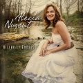 alecia nugent - Don't Tell Me