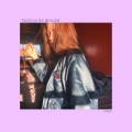 Chloe - hurts to be around