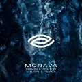 David Löhlein - Morava