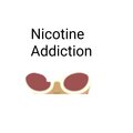 Logpog - Nicotine Addiction!