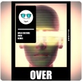 Over (Remix)