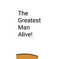 Logpog、Lil Rayzr - The Greatest Man Alive! (Explicit)