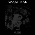 KREEKI - Svaki dan