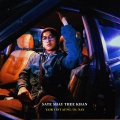 Nay、Yair Yint Aung - Sate Shay Thee Khan