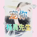 杨先生 - 宠你