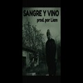 Liam - Sangre y Vino