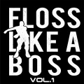 Activator - Let the Bodies Hit the Floor (Francesco Zeta Remix)