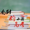 小潇 - 离别的高考