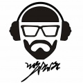 陈文辉 - 不值得