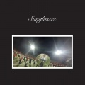 Black Country, New Road - Sunglasses (Edit)