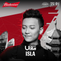 UNITY - ISLA