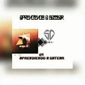 Borre SD、Gory - Saben