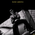 Dig - Bien Happy
