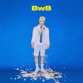 BwB (Prod. GXXD)