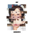 OKAMOTO'S - FOOL