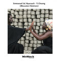 Emmanuel Jal、Nyaruach - Ti Chuong