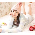 戸松遥 - Baby Baby Love