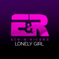RICANA、ECO - Lonely Girl