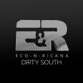 RICANA、ECO - Dirty South