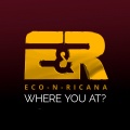 RICANA、ECO - Where You At?