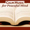 Calming Sounds - Learning Music