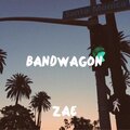 Zae、Mikey 100k - Bandwagon (Explicit)