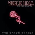 Battle、Toni TNS - Verde Lima