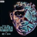 Pluto Noel、SMV - Clocks (Explicit)