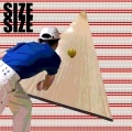Size - 東京ボーリング
