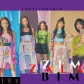 TBU、Tachi、roakkkk、KIN - Zimzalabim