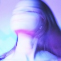 Alex Lustig、Emilie Kahn - Hide