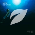 Mizt3r - Deep Cavern